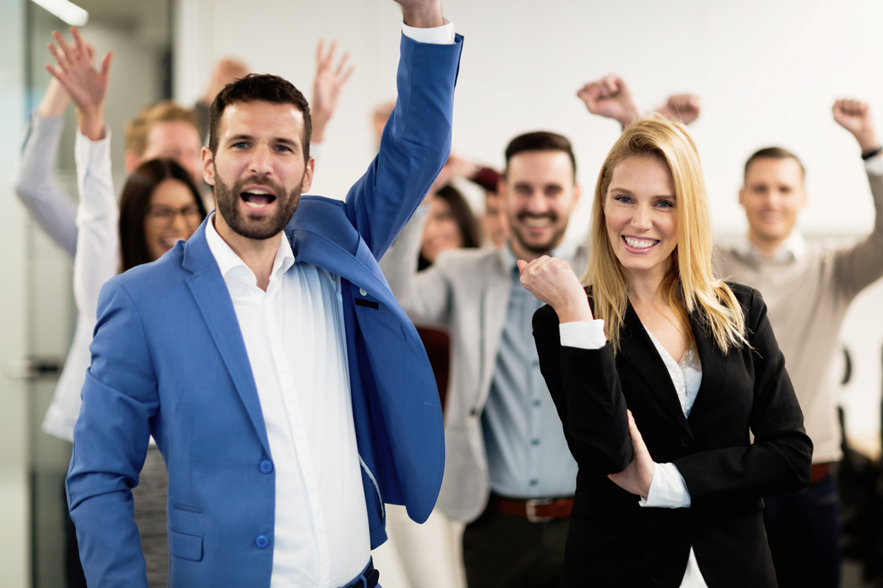 Friskvård för personal Solna - Naprabook - Solnas naprapat - Friskvård för personal i Solna - 21