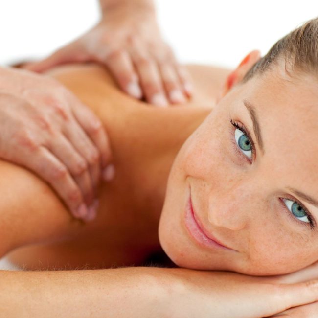 Naprapat Solna - Massage Solna - Naprabook - Solnas naprapat - P1