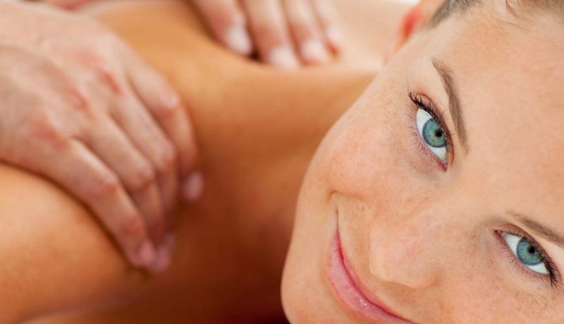 Naprapat Solna - Massage Solna - Naprabook - Solnas naprapat - P1