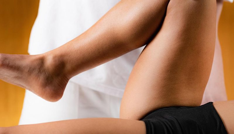 Naprapat Solna - Naprapatbehandling Solna - Naprapat i Solna - P1