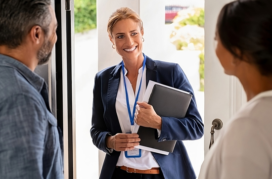 Bästa naprapat, massör & akupunktör Solna - Naprabook - Solnas naprapat - På din ort - 3