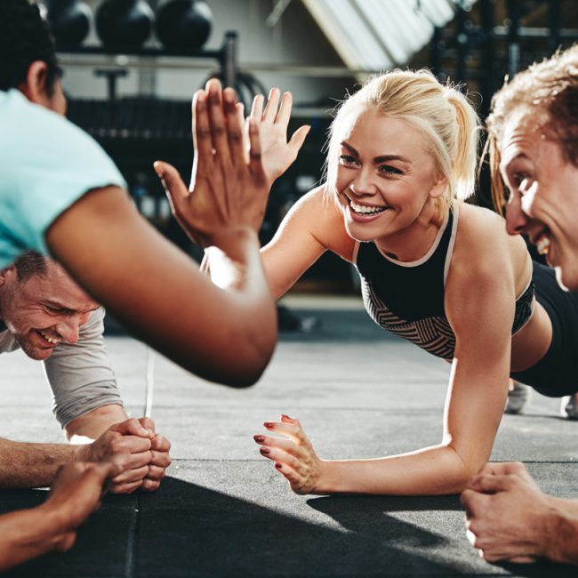 Friskvård för personal Solna - Naprabook - Solnas naprapat - Friskvård för personal i Solna - 01