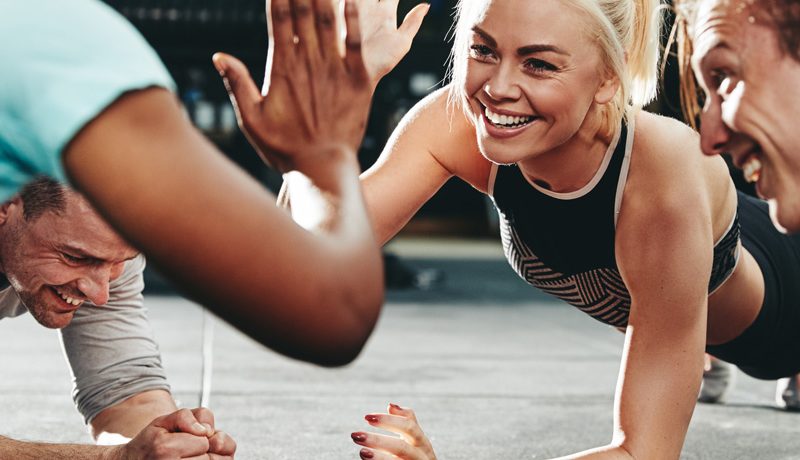 Friskvård för personal Solna - Naprabook - Solnas naprapat - Friskvård för personal i Solna - 01