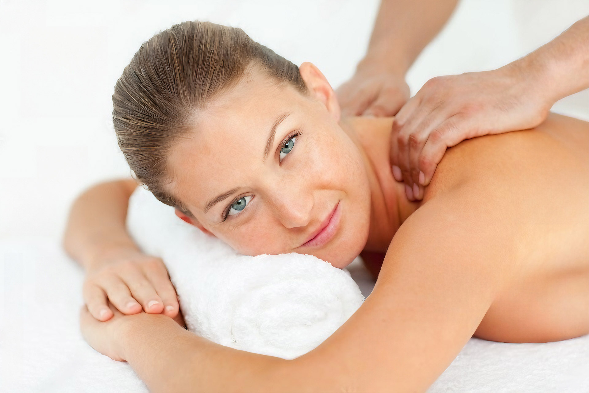 Massage Solna - Bästa massage Solna - Bästa massage hemma - Bästa massage företag - 03