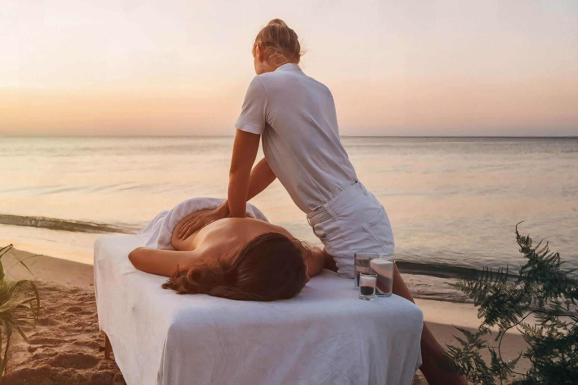 Massage Solna - Bästa massage Solna - Bästa massage hemma - Bästa massage företag - 04