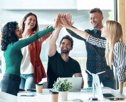 Naprabook - Solnas naprapat - Team Naprabook - Om oss 3