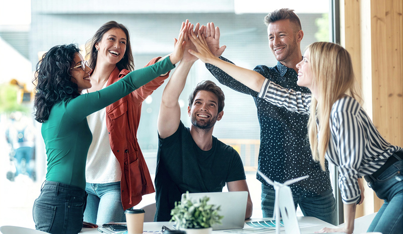 Naprapat Solna - Napractiva - Solnas naprapat - Team Napractiva - 1