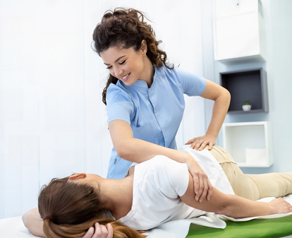 Naprabook - Solnas naprapat - Team Naprabook - Om oss 3